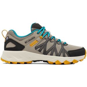 Columbia Peakfreak™ Ii Outdry™ Wandelschoenen