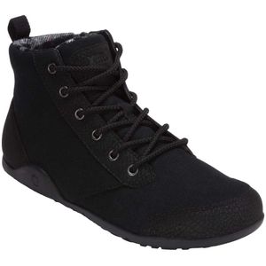 Xero Shoes Denver Strapless Schoenen