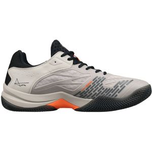 Nox At10 Limited Edition Padelschoenen