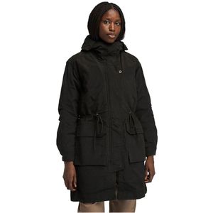 Timberland 2in1 City Parka