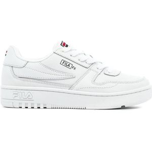 Fila Fxventuno L Schoenen