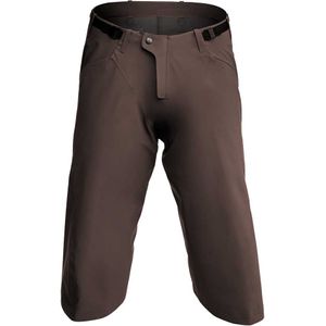 7mesh Revo 3/4-broek