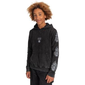 Element Death Star Hoodie