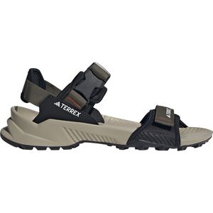 Adidas Terrex Hydroterra Sandalen