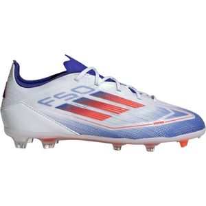 Adidas F50 Pro Fg Voetbalschoenen