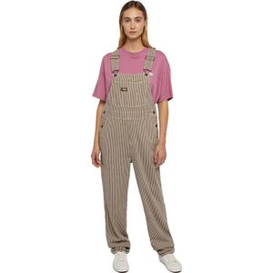 Dickies Classic Hickory Overall