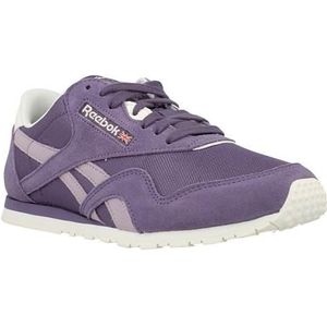 Reebok Cl Nylon Schoenen