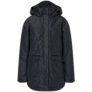 Oakley Apparel Kora Insulated Parka Parka