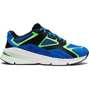 Under Armour Forge 96 Reissue Sd Pk Schoenen