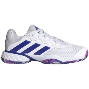 Adidas Barricade Hardcourt Schoenen