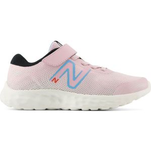 New Balance 520v8 Bungee Lace Schoenen