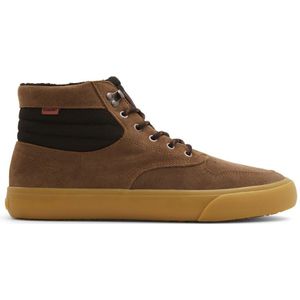 Element Topaz C3 Mid Schoenen