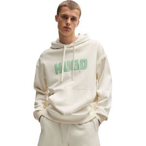 Hugo Diqerio Sweatshirt