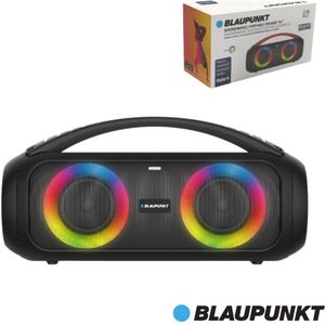 Blaupunkt Blp3955 Bluetooth-luidspreker