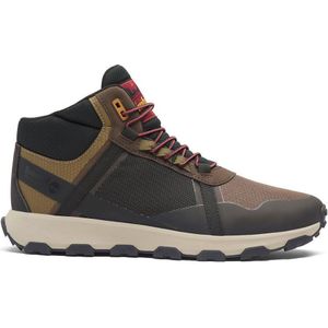 Timberland Winsor Trail Wp Schoenen