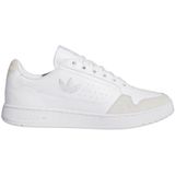 Adidas Originals Ny 90 Schoenen