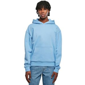 Urban Classics Ultra Heavy Hoodie