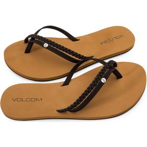 Volcom Thrills Ii Sandalen