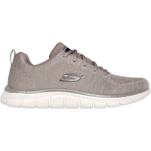 Skechers Track Schoenen