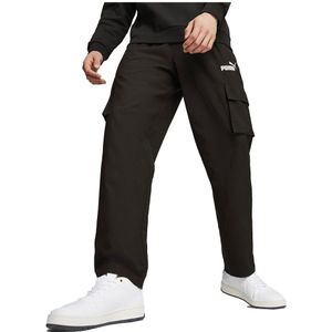 Puma Power Cargo Trainingsbroek