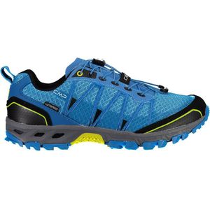 Cmp Altak Wp 3q48267 Trailschoenen