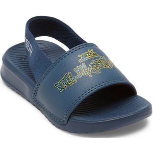 Quiksilver Brightcoaststtd Slippers