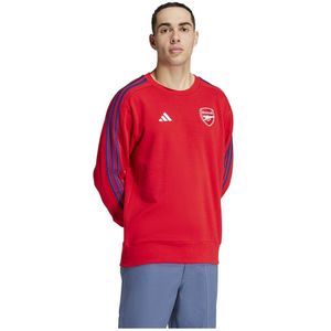 Adidas Arsenal Fc 24/25 Dna Sweatshirt