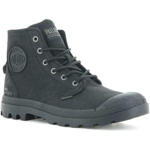 Palladium Pampa Hi Supply Laarzen