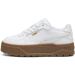 Puma Karmen Ii Idol Schoenen