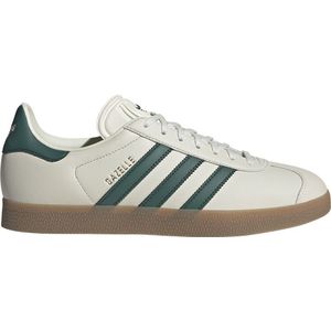 Adidas Originals Gazelle Schoenen