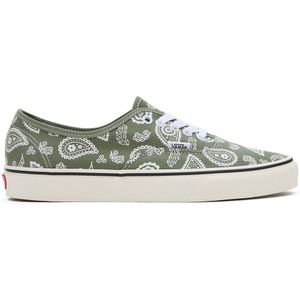 Vans Authentic Schoenen