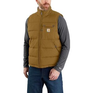 Carhartt Montana Loose Fit Vest