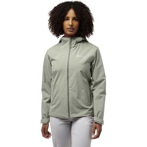 Jack Wolfskin Prelight 2l Ins Jas