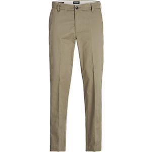 Jack & Jones Kane Otis Chino Broek