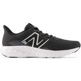 New Balance 411v3 Hardloopschoenen