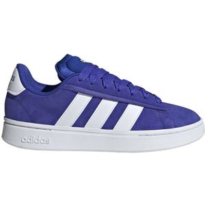 Adidas Grand Court Alpha 00s Schoenen