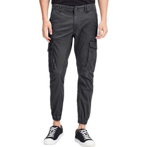 Jack & Jones Paul Flake Akm 542 Broek