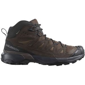 Salomon X Ultra 360 Ltr Mid Goretex Wandelschoenen