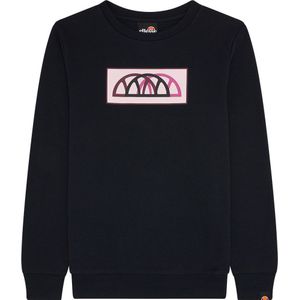 Ellesse Ferriera Sweatshirt