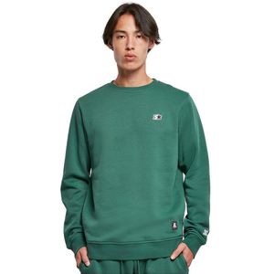 Starter Essential Sweatshirt