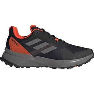 Adidas Terrex Soulstride Trailschoenen