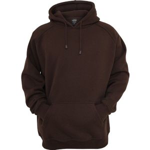 Urban Classics Blank Sweatshirt