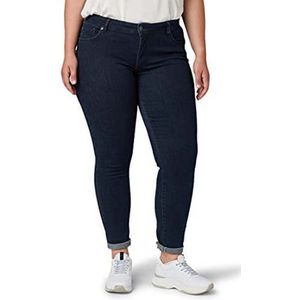 Tom Tailor Basic Skinny Spijkerbroek