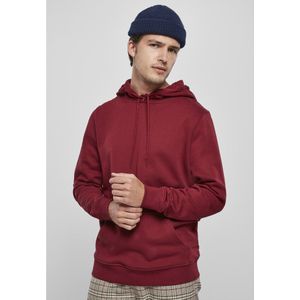 Urban Classics Organic Basic Hoodie