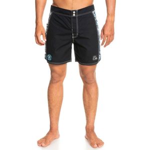 Quiksilver Original Arch Zwembroek