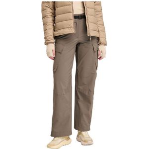 Timberland Hike Broek