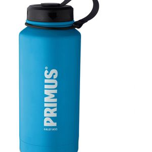 Primus Trailbottle 800ml Thermoskannen