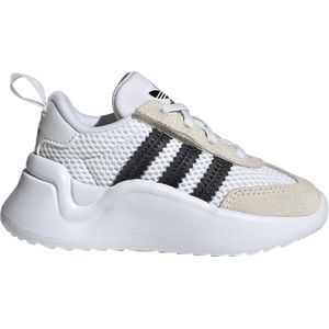 Adidas Originals Adifom 70s Comfort Closure Elastic Laces Babyschoenen