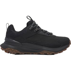 Timberland Motion Access Wp Wandelschoenen