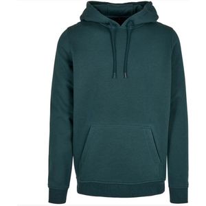 Build Your Brand Heavy Hoodie